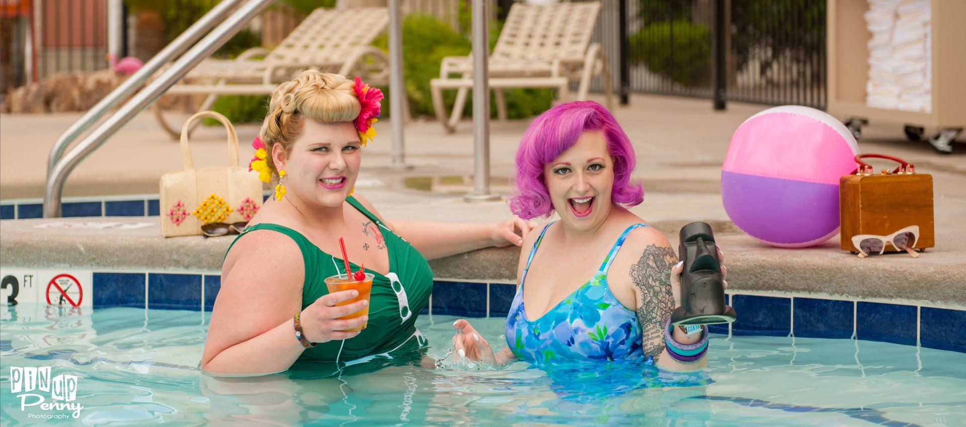 Viva Las Vegas Weekend Recap & Plans for 2020!