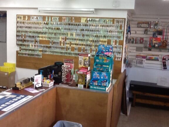 Locks - Locksmith in Pittsburgh, PA