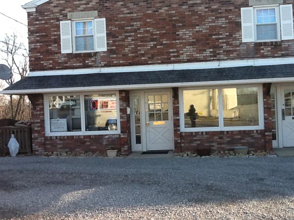 Our Store - Locksmith in Pittsburgh, PA