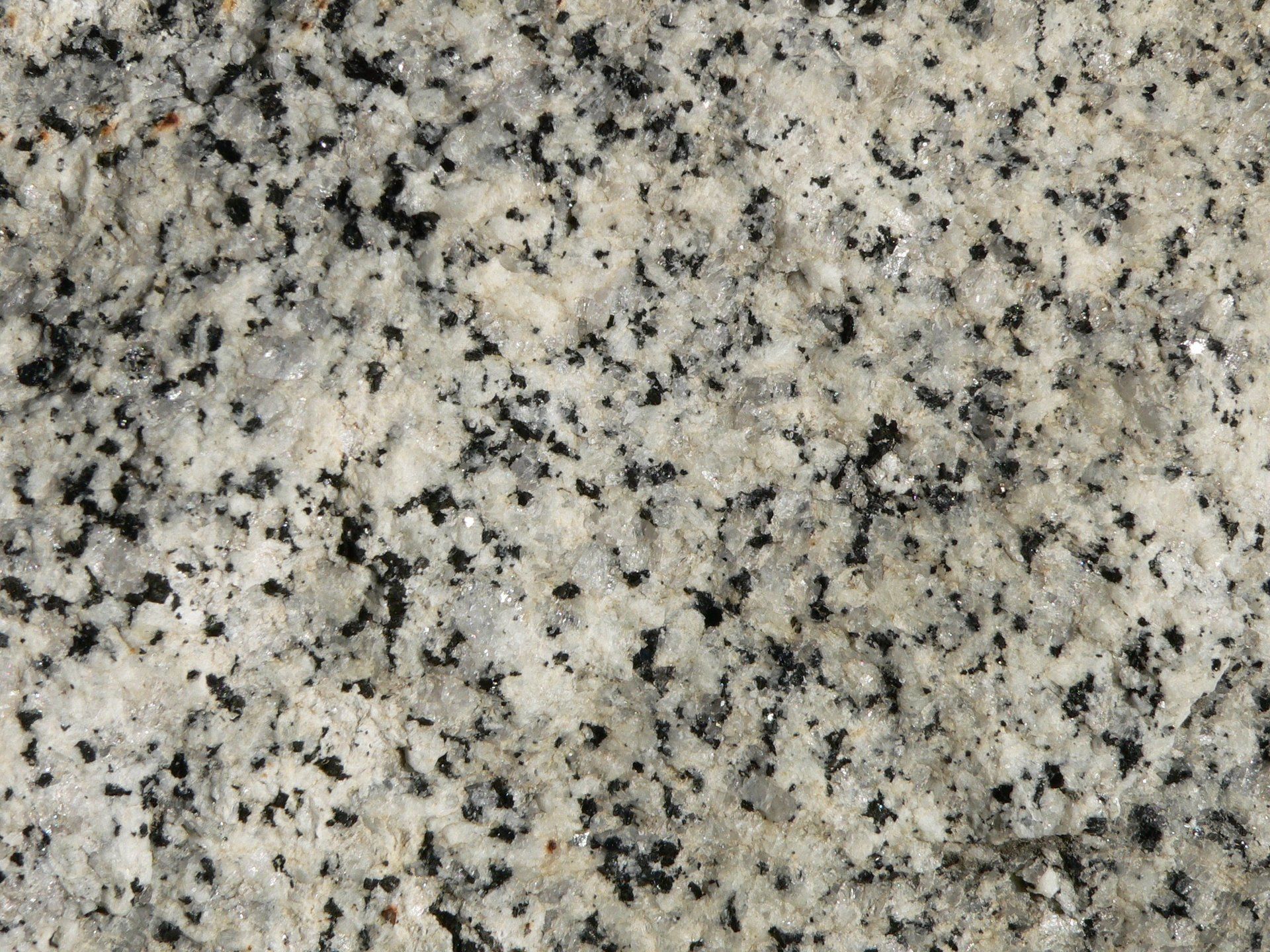 granite worktop, worktop fit out, worktop renovation