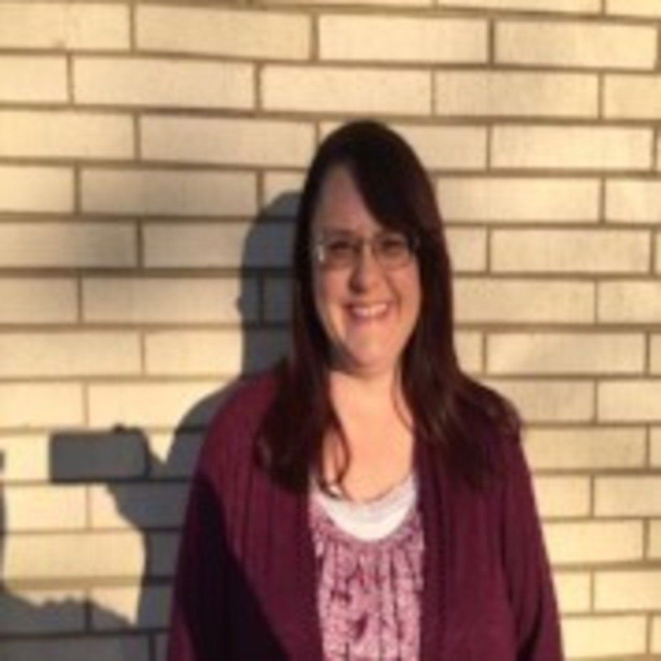 Angie | Lawrence Heating & Cooling