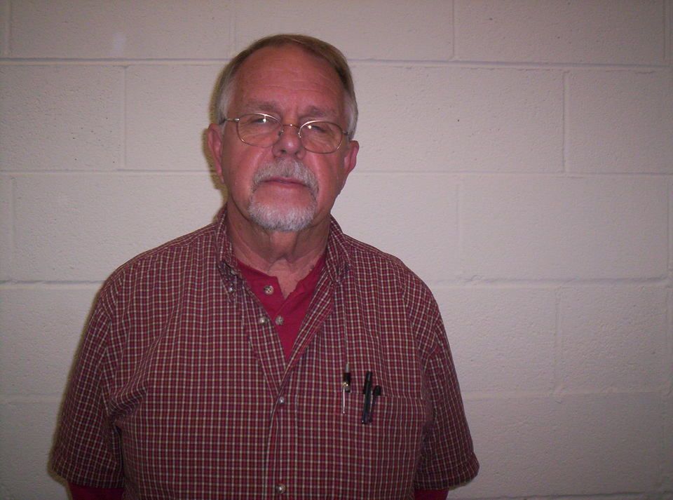 Clyde Lawrence | Lawrence Heating & Cooling