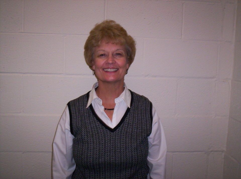 Debbie Lawrence | Lawrence Heating & Cooling