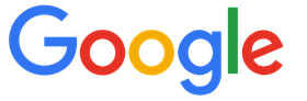 Google Reviews | Lawrence Heating & Cooling | Eden, NC