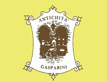ANTICHITA' GASPARINI ANTICHITA' GASPARINI