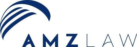 AMZ LAW