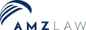 AMZ LAW