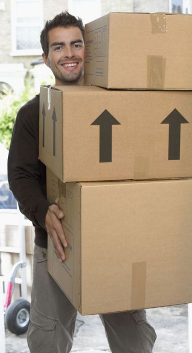 removalist in Bunbury, Bunbury removalist, removalist Bunbury, moving house Bunbury, Bunbury moving house, Bunbury removals, removals Bunbury, moving truck Bunbury, Bunbury moving trucks, furniture removals Bunbury, Bunbury furniture removals, furniture removalists Bunbury, removalist in Busselton, Busselton removalist, removalist Busselton, moving house Busselton, Busselton moving house, Busselton removals, removals Busselton, moving truck Busselton, Busselton moving trucks, furniture removals Busselton, Busselton furniture removals, furniture removalists Busselton, removalist in Margaret River, Margaret River removalist, removalist Margaret River, moving house Margaret River, Margaret River moving house, Margaret River removals, removals Margaret River, moving truck Margaret River, Margaret River moving trucks, furniture removals Margaret River, Margaret River furniture removals, furniture removalists Margaret River, removalist in Dunsborough, Dunsborough removalist, removalist Dunsborough, moving house Dunsborough, Dunsborough moving house, Dunsborough removals, removals Dunsborough, moving truck Dunsborough, Dunsborough moving trucks, furniture removals Dunsborough, Dunsborough furniture removals, furniture removalists Dunsborough, removalist in Manjimup, Manjimup removalist, removalist Manjimup, moving house Manjimup, Manjimup moving house, Manjimup removals, removals Manjimup, moving truck Manjimup, Manjimup moving trucks, furniture removals Manjimup, Manjimup furniture removals, furniture removalists Manjimup, removalist in Donnybrook, Donnybrook removalist, removalist Donnybrook, moving house Donnybrook, Donnybrook moving house, Donnybrook removals, removals Donnybrook, moving truck Donnybrook, Donnybrook moving trucks, furniture removals Donnybrook, Donnybrook furniture removals, furniture removalists Donnybrook, removalist in Cowaramup, Cowaramup removalist, removalist Cowaramup, moving house Cowaramup, Cowaramup moving house, Cowaramup removals, removals Cowaramup, moving truck Cowaramup, Cowaramup moving trucks, furniture removals Cowaramup, Cowaramup furniture removals, furniture removalists Cowaramup, removalist in Yallingup, Yallingup removalist, removalist Yallingup, moving house Yallingup, Yallingup moving house, Yallingup removals, removals Yallingup, moving truck Yallingup, Yallingup moving trucks, furniture removals Yallingup, Yallingup furniture removals, furniture removalists Yallingup, removalist in Bridgetown, Bridgetown removalist, removalist Bridgetown, moving house Bridgetown, Bridgetown moving house, Bridgetown removals, removals Bridgetown, moving truck Bridgetown, Bridgetown moving trucks, furniture removals Bridgetown, Bridgetown furniture removals, furniture removalists Bridgetown, removalist in Harvey, Harvey removalist, removalist Harvey, moving house Harvey, Harvey moving house, Harvey removals, removals Harvey, moving truck Harvey, Harvey moving trucks, furniture removals Harvey, Harvey furniture removals, furniture removalists Harvey,