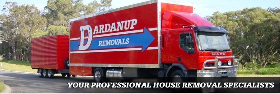 removalist in Bunbury, Bunbury removalist, removalist Bunbury, moving house Bunbury, Bunbury moving house, Bunbury removals, removals Bunbury, moving truck Bunbury, Bunbury moving trucks, furniture removals Bunbury, Bunbury furniture removals, furniture removalists Bunbury, removalist in Busselton, Busselton removalist, removalist Busselton, moving house Busselton, Busselton moving house, Busselton removals, removals Busselton, moving truck Busselton, Busselton moving trucks, furniture removals Busselton, Busselton furniture removals, furniture removalists Busselton, removalist in Margaret River, Margaret River removalist, removalist Margaret River, moving house Margaret River, Margaret River moving house, Margaret River removals, removals Margaret River, moving truck Margaret River, Margaret River moving trucks, furniture removals Margaret River, Margaret River furniture removals, furniture removalists Margaret River, removalist in Dunsborough, Dunsborough removalist, removalist Dunsborough, moving house Dunsborough, Dunsborough moving house, Dunsborough removals, removals Dunsborough, moving truck Dunsborough, Dunsborough moving trucks, furniture removals Dunsborough, Dunsborough furniture removals, furniture removalists Dunsborough, removalist in Manjimup, Manjimup removalist, removalist Manjimup, moving house Manjimup, Manjimup moving house, Manjimup removals, removals Manjimup, moving truck Manjimup, Manjimup moving trucks, furniture removals Manjimup, Manjimup furniture removals, furniture removalists Manjimup, removalist in Donnybrook, Donnybrook removalist, removalist Donnybrook, moving house Donnybrook, Donnybrook moving house, Donnybrook removals, removals Donnybrook, moving truck Donnybrook, Donnybrook moving trucks, furniture removals Donnybrook, Donnybrook furniture removals, furniture removalists Donnybrook, removalist in Cowaramup, Cowaramup removalist, removalist Cowaramup, moving house Cowaramup, Cowaramup moving house, Cowaramup removals, removals Cowaramup, moving truck Cowaramup, Cowaramup moving trucks, furniture removals Cowaramup, Cowaramup furniture removals, furniture removalists Cowaramup, removalist in Yallingup, Yallingup removalist, removalist Yallingup, moving house Yallingup, Yallingup moving house, Yallingup removals, removals Yallingup, moving truck Yallingup, Yallingup moving trucks, furniture removals Yallingup, Yallingup furniture removals, furniture removalists Yallingup, removalist in Bridgetown, Bridgetown removalist, removalist Bridgetown, moving house Bridgetown, Bridgetown moving house, Bridgetown removals, removals Bridgetown, moving truck Bridgetown, Bridgetown moving trucks, furniture removals Bridgetown, Bridgetown furniture removals, furniture removalists Bridgetown, removalist in Harvey, Harvey removalist, removalist Harvey, moving house Harvey, Harvey moving house, Harvey removals, removals Harvey, moving truck Harvey, Harvey moving trucks, furniture removals Harvey, Harvey furniture removals, furniture removalists Harvey,
