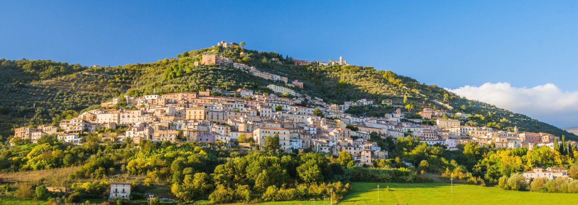 Frosinone