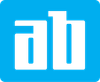 BERNARDINI ATTILIO & FIGLI snc - LOGO