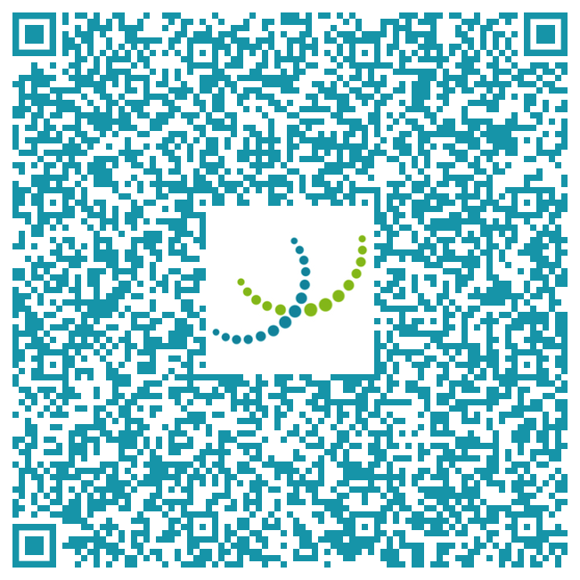 QR Praxisadresse Dr. Heinz Tochtermann, Zahnarzt in Reutlingen QR Praxisadresse Dr. Heinz Tochtermann, Zahnarzt in Reutlingen