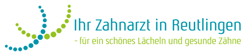 Zahnarzt Reutlingen, Dr. Heinz Tochtermann Zahnarzt Reutlingen, Dr. Heinz Tochtermann