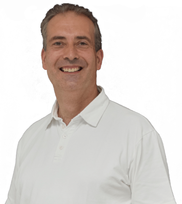 Zahnarzt Reutlingen, Dr. Heinz Tochtermann Zahnarzt Reutlingen, Dr. Heinz Tochtermann