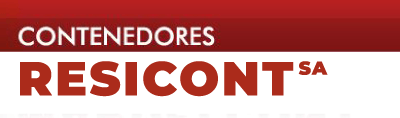 RESICONT