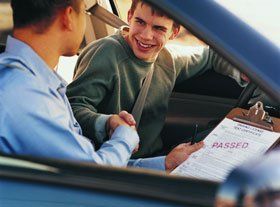 driving-test-biggleswade-letchworth-christine's-school-of-motoring-driving-test driving-test-biggleswade-letchworth-christine's-school-of-motoring-driving-test