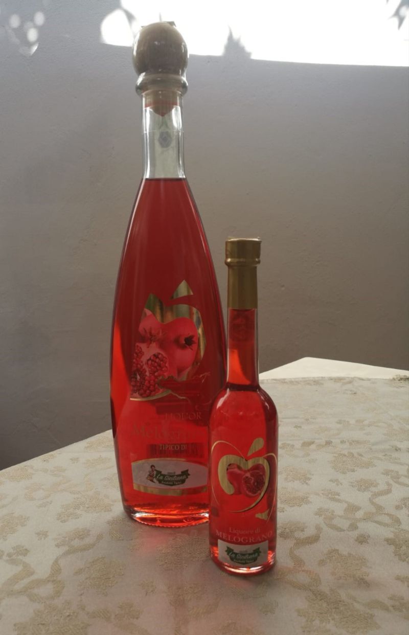 liquore