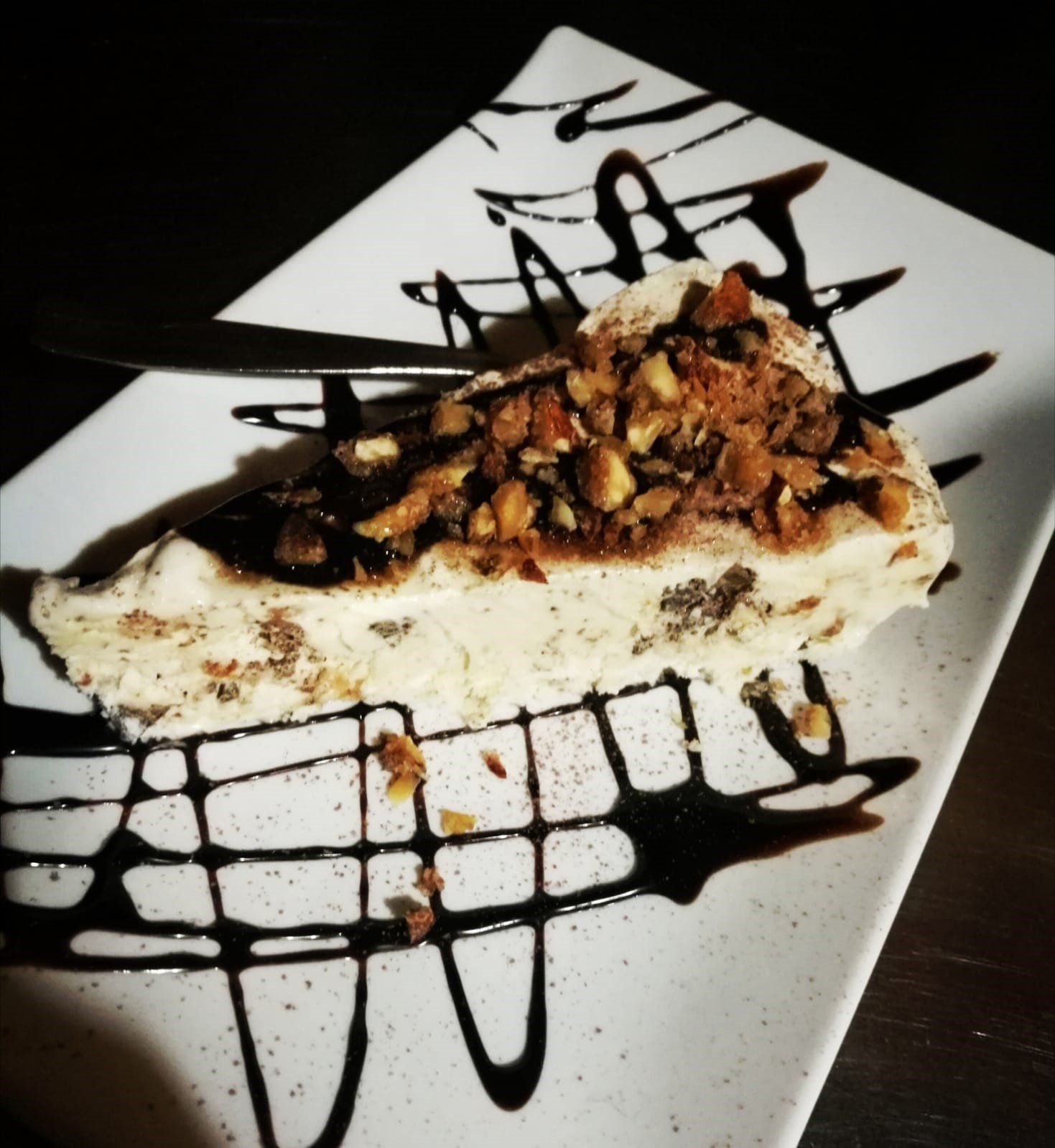 dolce
