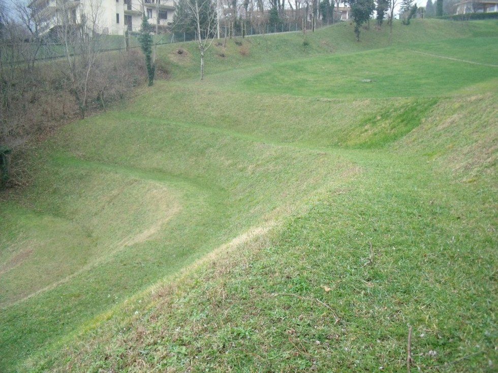 Prato