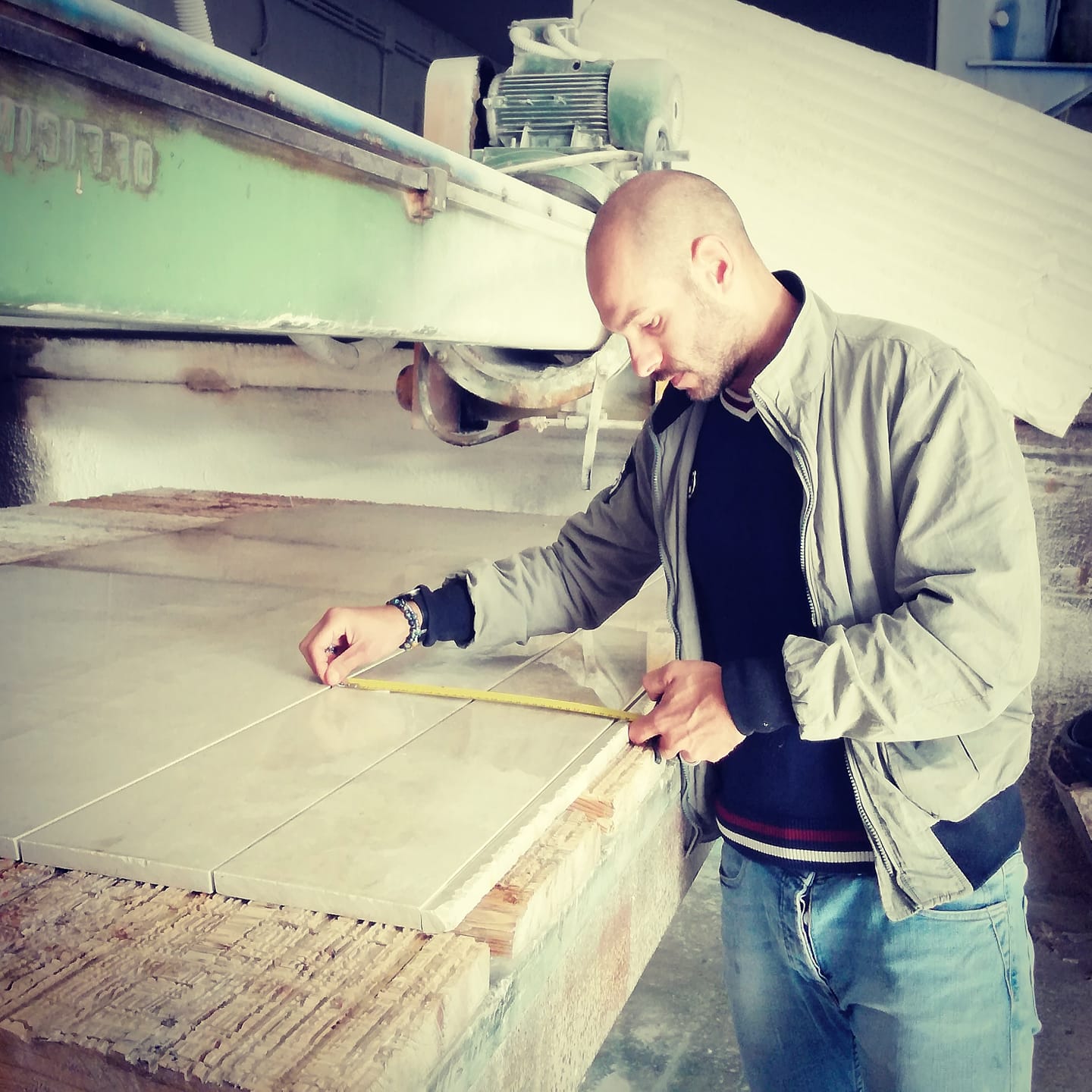 Progettazione