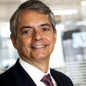 Caio Cunha