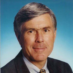 Hube Hopkins