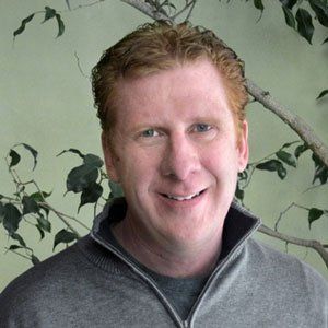 Kevin Fitzsimmons