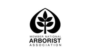 National Arborist National Arborist
