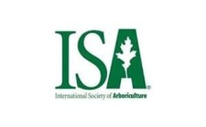 ISA ISA