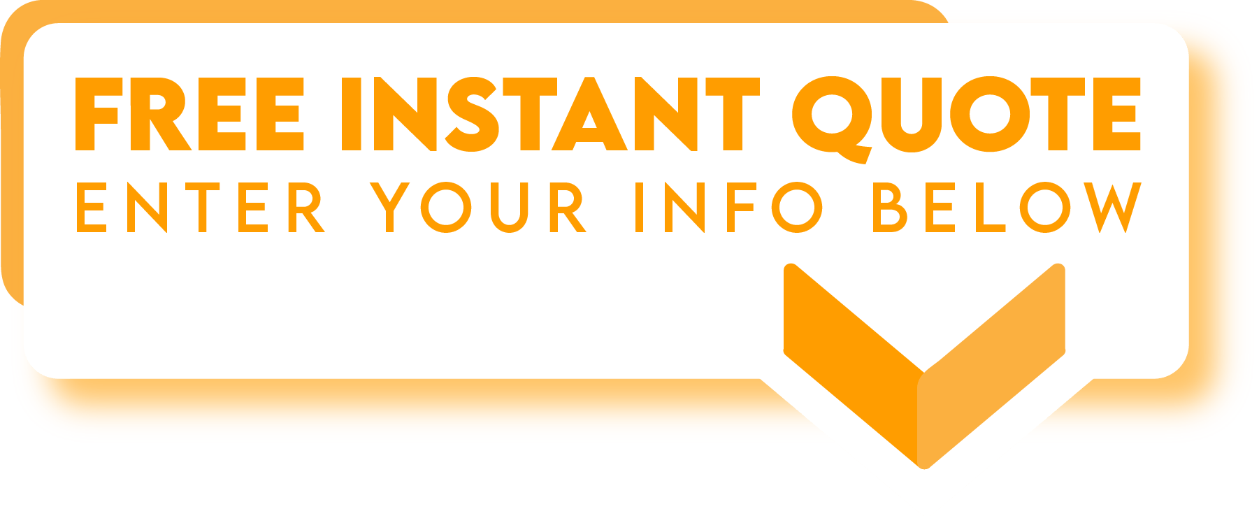 Get Instant Quote 661-387-3386