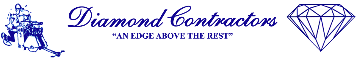 diamond-contractors-logo