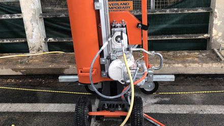 wire-sawing