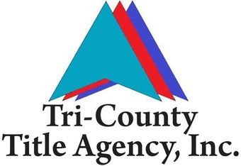Tri-County Title Agency, Inc. Tri-County Title Agency, Inc.