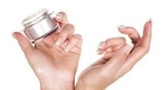 cure contro l' acne cure contro l' acne
