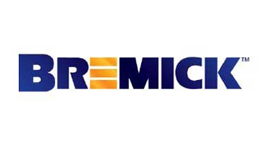 Bremick