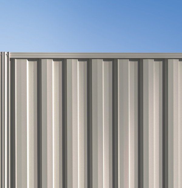 Banksia Fencing Newcastle