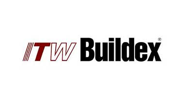 ITW Buildex