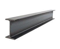 Steel Bar — Metal Mates in Cessnock, NSW Steel Bar — Metal Mates in Cessnock, NSW