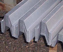 Structured Metal — Metal Mates in Cessnock, NSW Structured Metal — Metal Mates in Cessnock, NSW