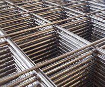 Metal Mesh — Metal Mates in Cessnock, NSW Metal Mesh — Metal Mates in Cessnock, NSW