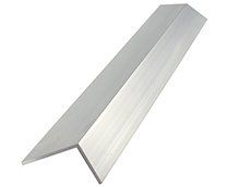 Aluminum Metal — Metal Mates in Cessnock, NSW Aluminum Metal — Metal Mates in Cessnock, NSW