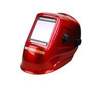 Gas Cylinder — Metal Mates in Cessnock, NSW Gas Cylinder — Metal Mates in Cessnock, NSW