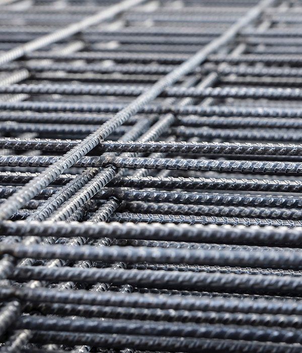 Concrete Mesh — Metal Mates in Cessnock, NSW