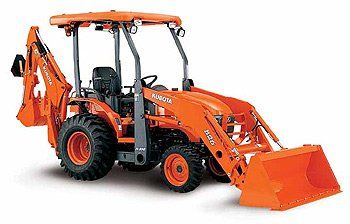 Generator Rentals — New Cranes in Broomall, PA