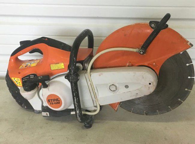 Remodeling Equipment — Carpenter Tools in Broomall, PA