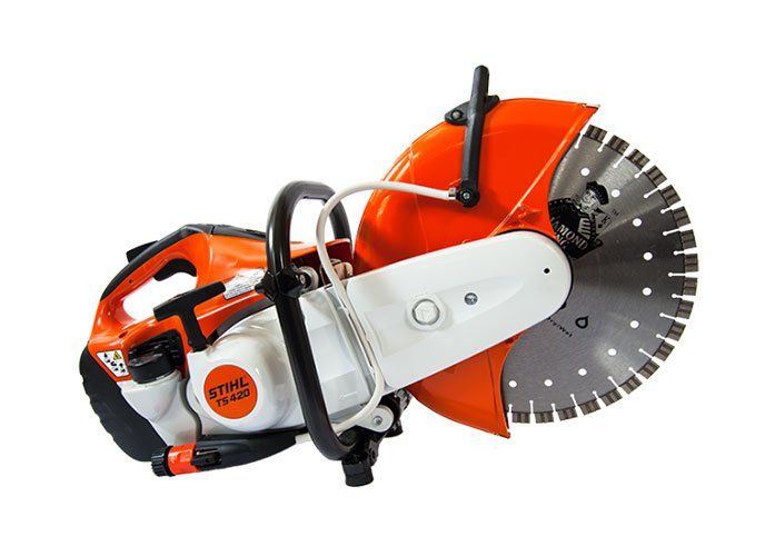 Plumbing Supplies — New Plumbing Tools in Broomall, PA