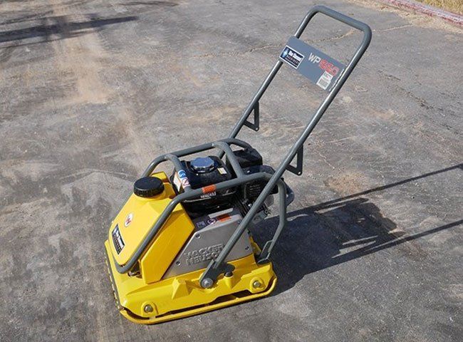 Air Compressors — Air Compressor Pressure Pumps in Broomall, PA