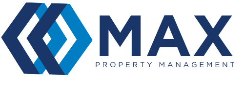 REMAX Concepts Logo