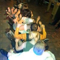DJ Party