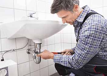 Plumber—Emergency Plumbing in Clinton, WI Plumber—Emergency Plumbing in Clinton, WI
